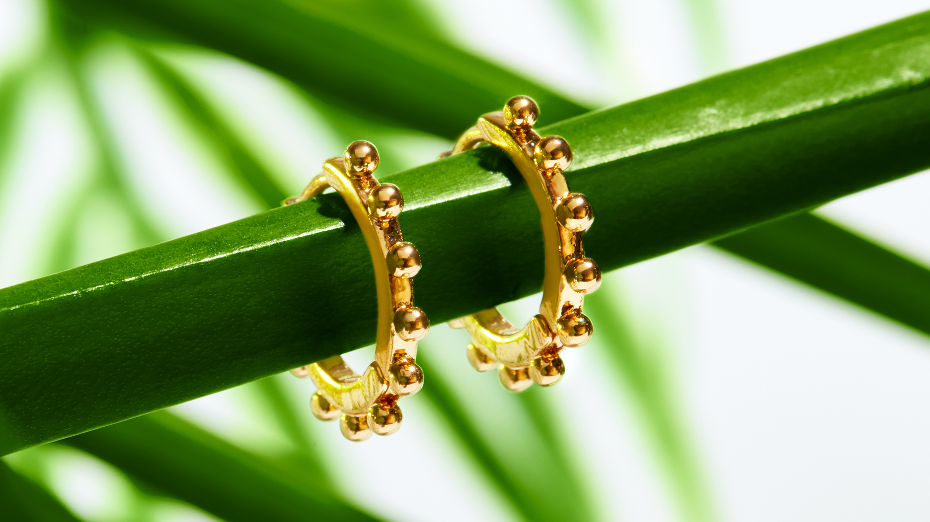 Jam + Rico to Bring SummerInspired Collection to Claire’s National